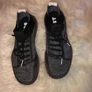 BRAND NEW ADIDAS PUREBOOST TRAINER